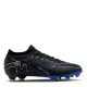футболни,бутонки,разпродажба,nike,футболни,обувки,adidas,messi,футболни,обувки,nike,футболни,обувки,nike,mercurial,футболни,обувки,за,твърд,терен,мъжки,фут