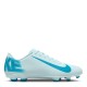 футболни,бутонки,разпродажба,nike,футболни,обувки,adidas,messi,футболни,обувки,за,твърд,терен,мъжки,футболни,обувки,nike,mercurial,vapor,16,club,firm,groun