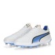 разпродажба,puma,футболни,обувки,adidas,messi,футболни,обувки,puma,футболни,обувки,puma,evospeed,футболни,обувки,puma,evopower,футболни,обувки,за,твърд,тер