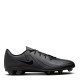 футболни,бутонки,разпродажба,nike,футболни,обувки,adidas,messi,футболни,обувки,за,твърд,терен,мъжки,футболни,обувки,nike,phantom,gx,2,club,multi,ground,foo