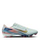 футболни,бутонки,футболни,обувки,adidas,messi,футболни,обувки,nike,футболни,обувки,за,твърд,терен,мъжки,футболни,обувки,nike,vapor,16,academy,mercurial,dre