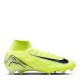 високи,кецове,разпродажба,nike,футболни,обувки,adidas,messi,футболни,обувки,nike,футболни,обувки,за,твърд,терен,мъжки,футболни,обувки,nike,mercurial,superf