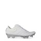 разпродажба,under,armour,футболни,обувки,adidas,messi,футболни,обувки,under,armour,футболни,обувки,under,armour,clutchfit,футболни,обувки,under,armour,spee