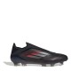 футболни,бутонки,разпродажба,adidas,футболни,обувки,adidas,футболни,обувки,adidas,ace,футболни,обувки,adidas,messi,футболни,обувки,adidas,classic,футболни,
