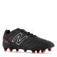 обувки,разпродажба,new,balance,футболни,обувки,adidas,messi,футболни,обувки,за,твърд,терен,мъжки,футболни,обувки,всичко,за,футбола,на,разпродажба,new,balan
