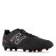 футболни,бутонки,разпродажба,new,balance,футболни,обувки,adidas,messi,футболни,обувки,за,твърд,терен,мъжки,футболни,обувки,new,balance,442,v2,firm,ground,f