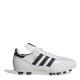 футболни,бутонки,футболни,обувки,adidas,футболни,обувки,adidas,ace,футболни,обувки,adidas,messi,футболни,обувки,adidas,classic,футболни,обувки,nike,magista
