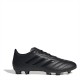 футболни,бутонки,футболни,обувки,adidas,футболни,обувки,adidas,messi,футболни,обувки,за,твърд,терен,мъжки,футболни,обувки,всичко,за,футбола,на,разпродажба,