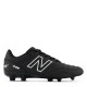 разпродажба,new,balance,футболни,обувки,adidas,messi,футболни,обувки,за,твърд,терен,мъжки,футболни,обувки,new,balance,442,v2,academy,firm,ground,black,whit