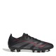 разпродажба,adidas,футболни,обувки,adidas,футболни,обувки,adidas,ace,футболни,обувки,adidas,messi,футболни,обувки,adidas,classic,футболни,обувки,nike,magis
