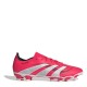 разпродажба,adidas,футболни,обувки,adidas,футболни,обувки,adidas,messi,футболни,обувки,за,твърд,терен,мъжки,футболни,обувки,всичко,за,футбола,на,разпродажб