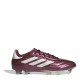футболни,бутонки,футболни,обувки,adidas,футболни,обувки,adidas,ace,футболни,обувки,adidas,messi,футболни,обувки,adidas,classic,футболни,обувки,nike,magista