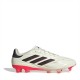 футболни,бутонки,разпродажба,adidas,футболни,обувки,adidas,футболни,обувки,adidas,messi,футболни,обувки,за,твърд,терен,мъжки,футболни,обувки,всичко,за,футб