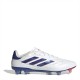 футболни,бутонки,футболни,обувки,adidas,футболни,обувки,adidas,ace,футболни,обувки,adidas,messi,футболни,обувки,adidas,classic,футболни,обувки,nike,magista