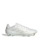 футболни,бутонки,футболни,обувки,adidas,футболни,обувки,adidas,ace,футболни,обувки,adidas,messi,футболни,обувки,adidas,classic,футболни,обувки,nike,magista