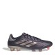 футболни,бутонки,футболни,обувки,adidas,футболни,обувки,adidas,messi,футболни,обувки,за,твърд,терен,мъжки,футболни,обувки,adidas,copa,pure,elite,firm,groun