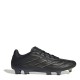 футболни,бутонки,футболни,обувки,adidas,футболни,обувки,adidas,ace,футболни,обувки,adidas,messi,футболни,обувки,adidas,classic,футболни,обувки,nike,magista