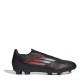 футболни,бутонки,футболни,обувки,adidas,футболни,обувки,adidas,messi,футболни,обувки,за,твърд,терен,мъжки,футболни,обувки,adidas,f50,league,laceless,firm,g