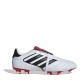 футболни,бутонки,разпродажба,adidas,футболни,обувки,adidas,футболни,обувки,adidas,messi,футболни,обувки,за,твърд,терен,мъжки,футболни,обувки,adidas,copa,gl