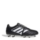 футболни,бутонки,футболни,обувки,adidas,футболни,обувки,adidas,ace,футболни,обувки,adidas,messi,футболни,обувки,adidas,classic,футболни,обувки,nike,magista