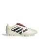 футболни,бутонки,разпродажба,adidas,футболни,обувки,adidas,футболни,обувки,adidas,messi,футболни,обувки,за,твърд,терен,мъжки,футболни,обувки,всичко,за,футб