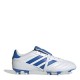 футболни,бутонки,разпродажба,adidas,футболни,обувки,adidas,футболни,обувки,adidas,ace,футболни,обувки,adidas,messi,футболни,обувки,adidas,classic,футболни,