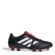 футболни,бутонки,футболни,обувки,adidas,футболни,обувки,adidas,ace,футболни,обувки,adidas,messi,футболни,обувки,adidas,classic,футболни,обувки,nike,magista
