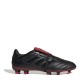 футболни,бутонки,футболни,обувки,adidas,футболни,обувки,adidas,ace,футболни,обувки,adidas,messi,футболни,обувки,adidas,classic,футболни,обувки,за,твърд,тер