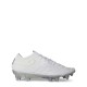 разпродажба,under,armour,футболни,обувки,adidas,messi,футболни,обувки,under,armour,футболни,обувки,under,armour,clutchfit,футболни,обувки,under,armour,spee