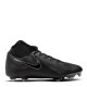 футболни,бутонки,футболни,обувки,adidas,messi,футболни,обувки,nike,футболни,обувки,nike,hypervenom,футболни,обувки,nike,magista,футболни,обувки,за,твърд,те