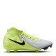 футболни,бутонки,футболни,обувки,adidas,messi,футболни,обувки,nike,футболни,обувки,nike,hypervenom,футболни,обувки,nike,magista,футболни,обувки,за,твърд,те