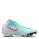 футболни,бутонки,разпродажба,nike,футболни,обувки,adidas,messi,футболни,обувки,nike,футболни,обувки,nike,hypervenom,футболни,обувки,за,твърд,терен,мъжки,фу