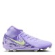 футболни,бутонки,разпродажба,nike,футболни,обувки,adidas,messi,футболни,обувки,nike,футболни,обувки,nike,hypervenom,футболни,обувки,nike,magista,футболни,о