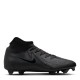 футболни,бутонки,футболни,обувки,adidas,messi,футболни,обувки,nike,футболни,обувки,nike,hypervenom,футболни,обувки,nike,magista,футболни,обувки,за,твърд,те