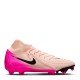 футболни,бутонки,разпродажба,nike,футболни,обувки,adidas,messi,футболни,обувки,nike,футболни,обувки,nike,hypervenom,футболни,обувки,nike,magista,футболни,о