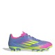 всичко,за,футбола,на,разпродажба,adidas,f50,league,mg,99,blue,fusion,lcd
