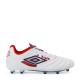 мъжки,футболни,бутонки,футболни,обувки,adidas,messi,футболни,обувки,за,твърд,терен,мъжки,футболни,обувки,всичко,за,футбола,на,разпродажба,umbro,tocco,iv,me