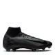 футболни,бутонки,футболни,обувки,adidas,messi,футболни,обувки,nike,футболни,обувки,nike,hypervenom,футболни,обувки,nike,magista,футболни,обувки,nike,mercur