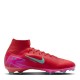 футболни,бутонки,разпродажба,nike,футболни,обувки,adidas,messi,футболни,обувки,nike,футболни,обувки,nike,hypervenom,футболни,обувки,nike,mercurial,футболни
