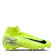 футболни,бутонки,футболни,обувки,adidas,messi,футболни,обувки,nike,футболни,обувки,nike,mercurial,футболни,обувки,за,твърд,терен,мъжки,футболни,обувки,всич