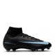 футболни,бутонки,футболни,обувки,adidas,messi,футболни,обувки,nike,футболни,обувки,nike,hypervenom,футболни,обувки,nike,mercurial,футболни,обувки,за,твърд,