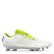футболни,бутонки,футболни,обувки,adidas,messi,футболни,обувки,nike,magista,футболни,обувки,under,armour,футболни,обувки,under,armour,clutchfit,футболни,обу
