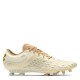 футболни,бутонки,футболни,обувки,adidas,messi,футболни,обувки,nike,magista,футболни,обувки,under,armour,футболни,обувки,under,armour,clutchfit,футболни,обу