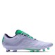 футболни,бутонки,under,armour,clone,magnetico,elite,3.0,firm,ground,football,boots,celeste