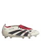 разпродажба,adidas,футболни,обувки,adidas,футболни,обувки,adidas,messi,футболни,обувки,за,твърд,терен,мъжки,футболни,обувки,всичко,за,футбола,на,разпродажб