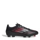 разпродажба,adidas,футболни,обувки,adidas,футболни,обувки,adidas,ace,футболни,обувки,adidas,messi,футболни,обувки,adidas,classic,футболни,обувки,nike,magis