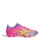 всичко,за,футбола,на,разпродажба,adidas,f50,league,mg,99,lucid,nk,lemon
