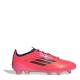 футболни,бутонки,футболни,обувки,adidas,футболни,обувки,adidas,messi,футболни,обувки,за,твърд,терен,мъжки,футболни,обувки,adidas,f50,elite,adults,firm,grou