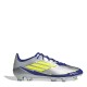 футболни,бутонки,футболни,обувки,adidas,футболни,обувки,adidas,ace,футболни,обувки,adidas,messi,футболни,обувки,adidas,classic,футболни,обувки,nike,magista