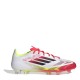 футболни,бутонки,футболни,обувки,adidas,футболни,обувки,adidas,ace,футболни,обувки,adidas,messi,футболни,обувки,adidas,classic,футболни,обувки,nike,magista